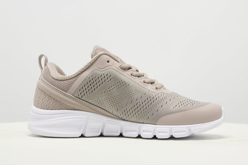 Flash Attack Women's