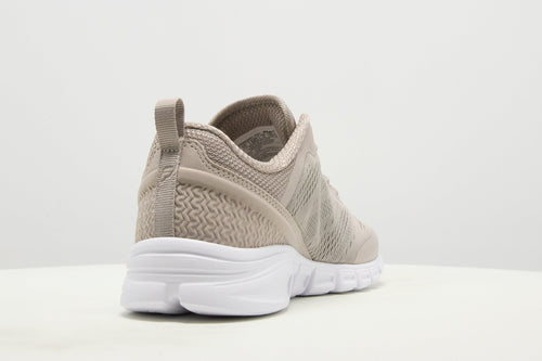 Flash Attack Women's
