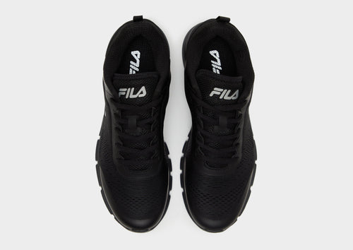 Flash Attack Women's