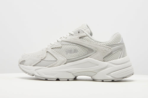 Heroic II Women's