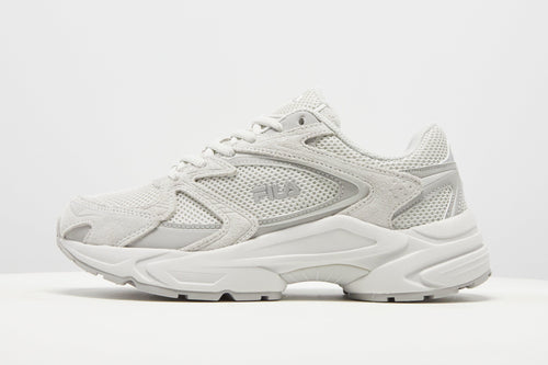 Heroic II Women's
