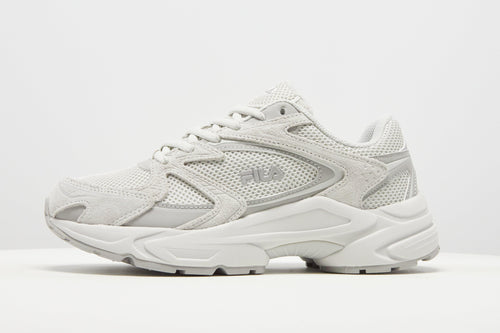 Heroic II Women's