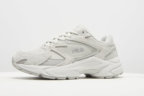 Heroic II Women's