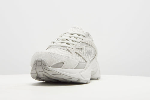 Heroic II Women's