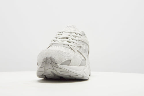 Heroic II Women's