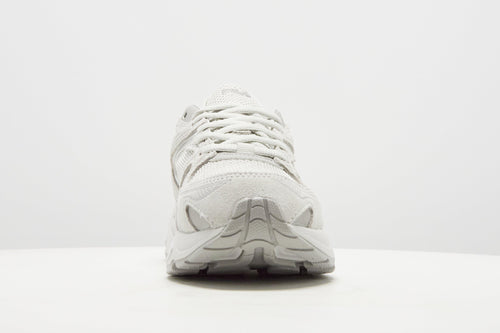 Heroic II Women's