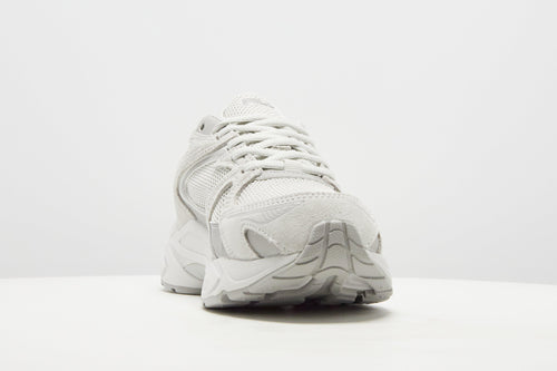Heroic II Women's