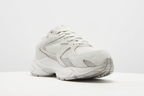 Heroic II Women's