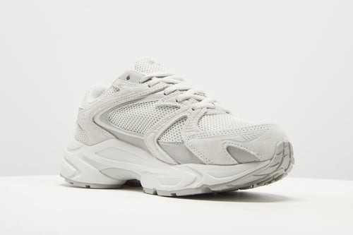 Heroic II Women's