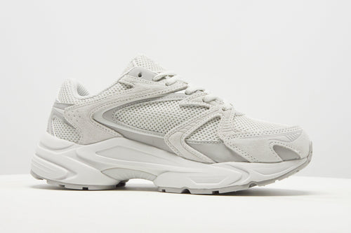 Heroic II Women's