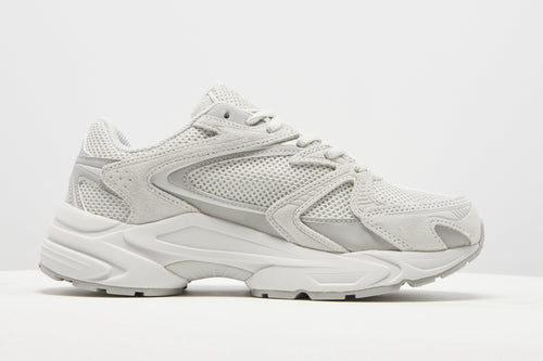 Heroic II Women's
