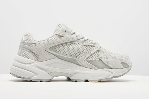 Heroic II Women's