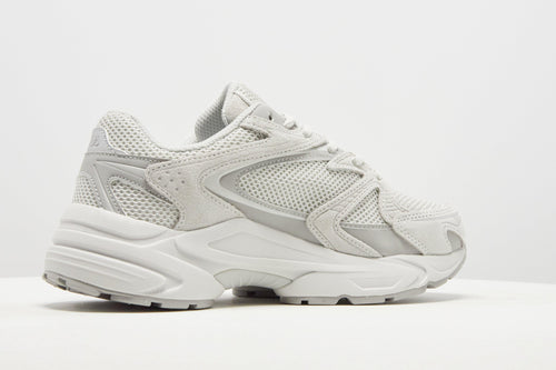 Heroic II Women's