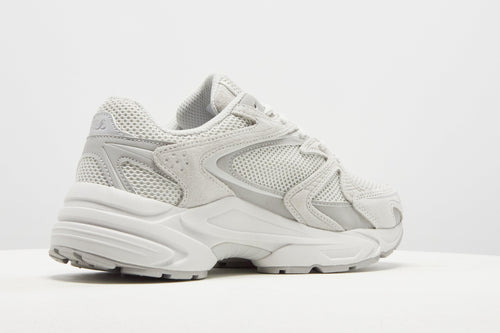 Heroic II Women's