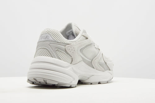 Heroic II Women's