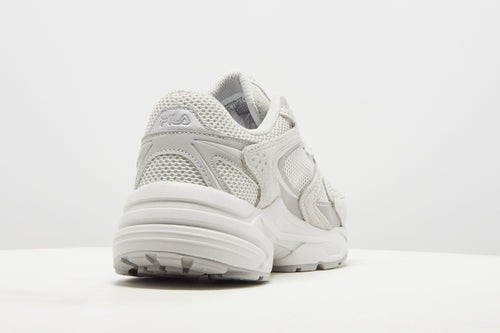 Heroic II Women's