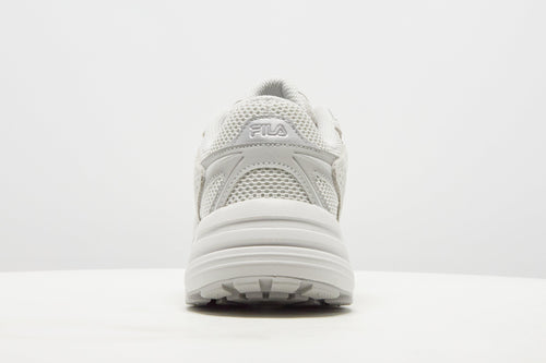 Heroic II Women's