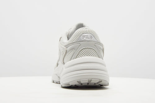 Heroic II Women's