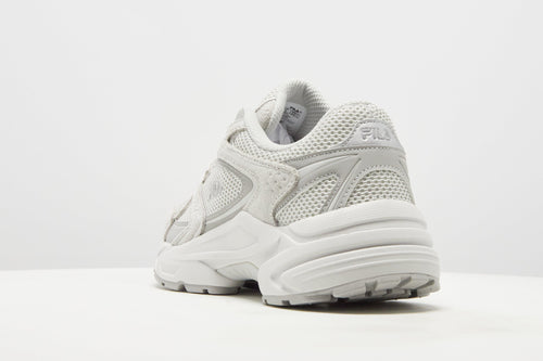 Heroic II Women's