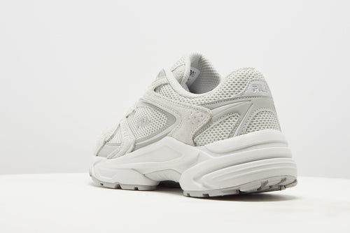 Heroic II Women's