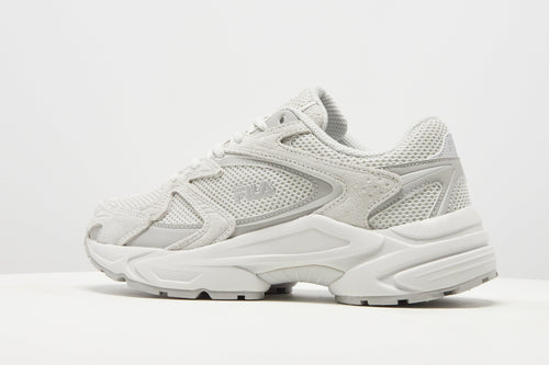 Heroic II Women's