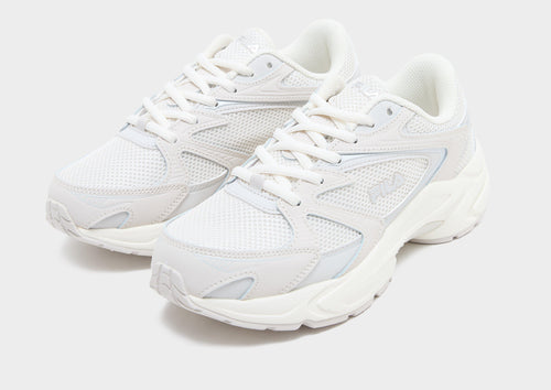 Heroics II Women's