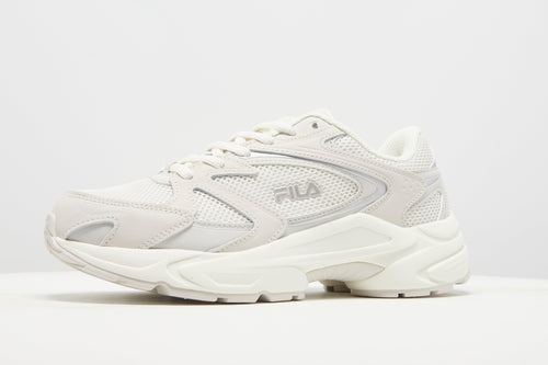 Heroics II Women's