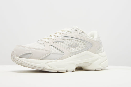 Heroics II Women's