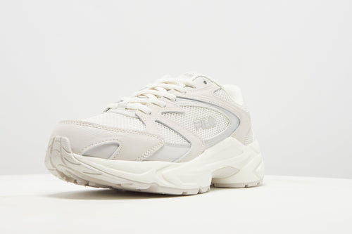 Heroics II Women's