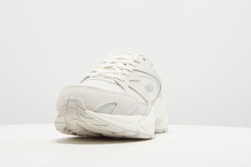 Heroics II Women's