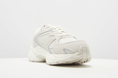 Heroics II Women's