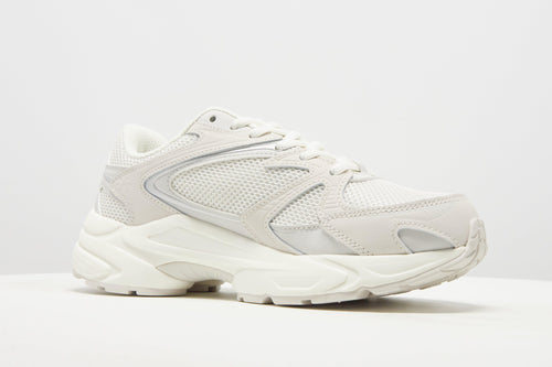 Heroics II Women's
