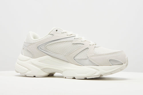 Heroics II Women's