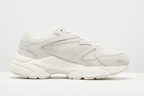 Heroics II Women's