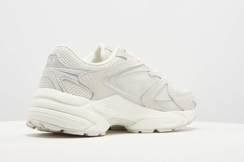 Heroics II Women's
