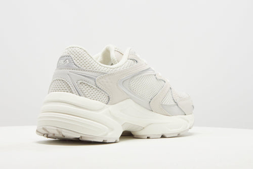 Heroics II Women's