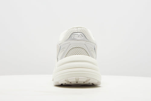 Heroics II Women's
