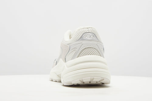 Heroics II Women's