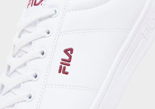 Camalfi V2 Women's