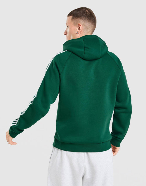 Celtic FC OG Hoodie