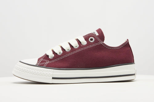 Chuck Taylor Throwback Low Women's