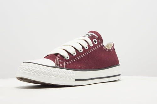Chuck Taylor Throwback Low Women's