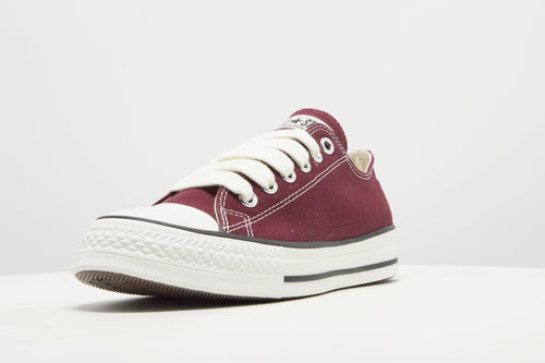 Chuck Taylor Throwback Low Women's