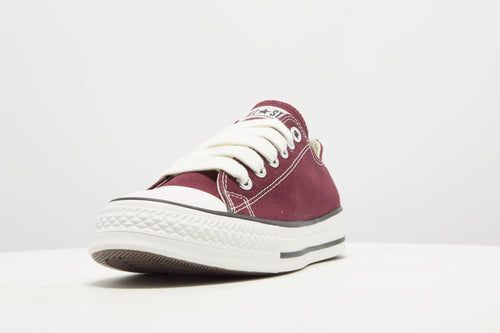 Chuck Taylor Throwback Low Women's