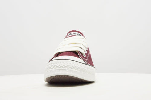 Chuck Taylor Throwback Low Women's