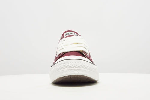 Chuck Taylor Throwback Low Women's