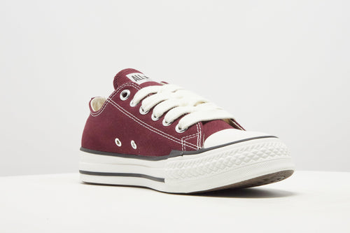 Chuck Taylor Throwback Low Women's