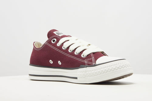 Chuck Taylor Throwback Low Women's
