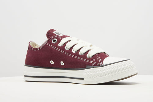 Chuck Taylor Throwback Low Women's