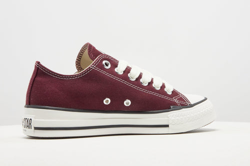 Chuck Taylor Throwback Low Women's